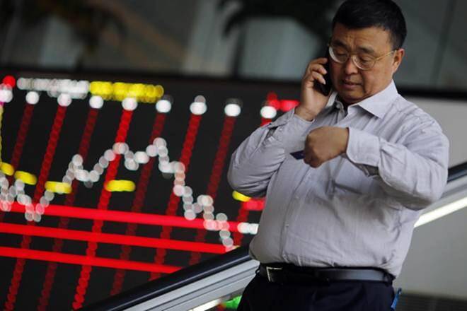 Nikkei上衣20,000，但Autos，银行和日元使投资者疑虑