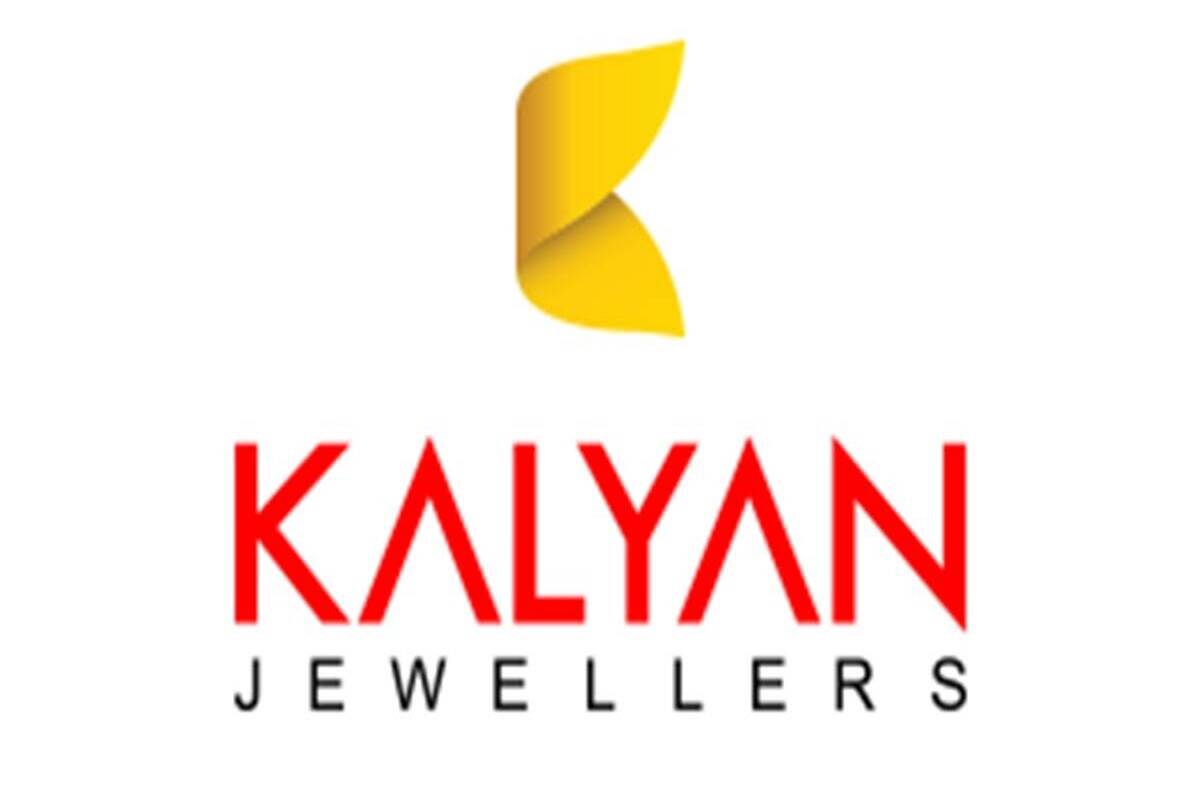 Kalyan Jewelers Ipo今天关闭;问题订阅1.42次，灰色市场溢价仍在留下