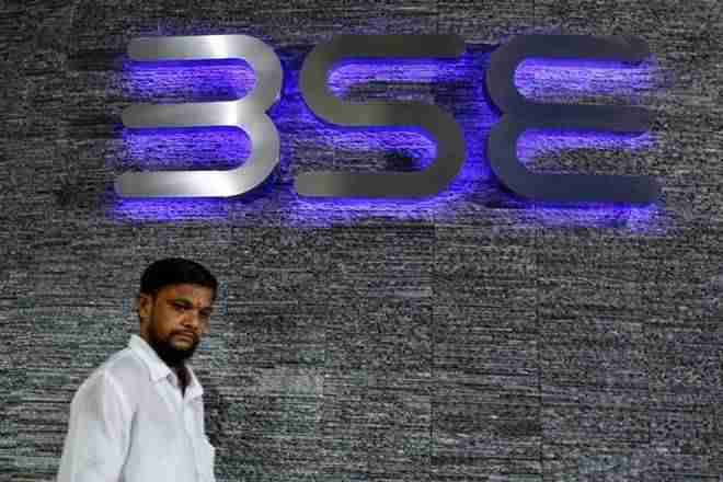 BSE要求经纪人于6月30日提交内部审计报告