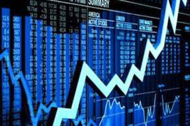 世界股市在技术畅销后反弹;美国债券收益率