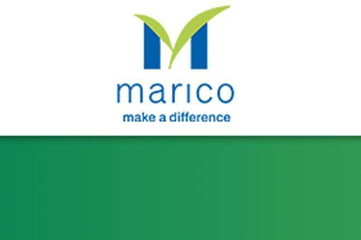 分析师角：Marco Struct在第三季度上涨了15％，重点留在赛马