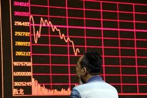 现金是国王作为相关性云兼并