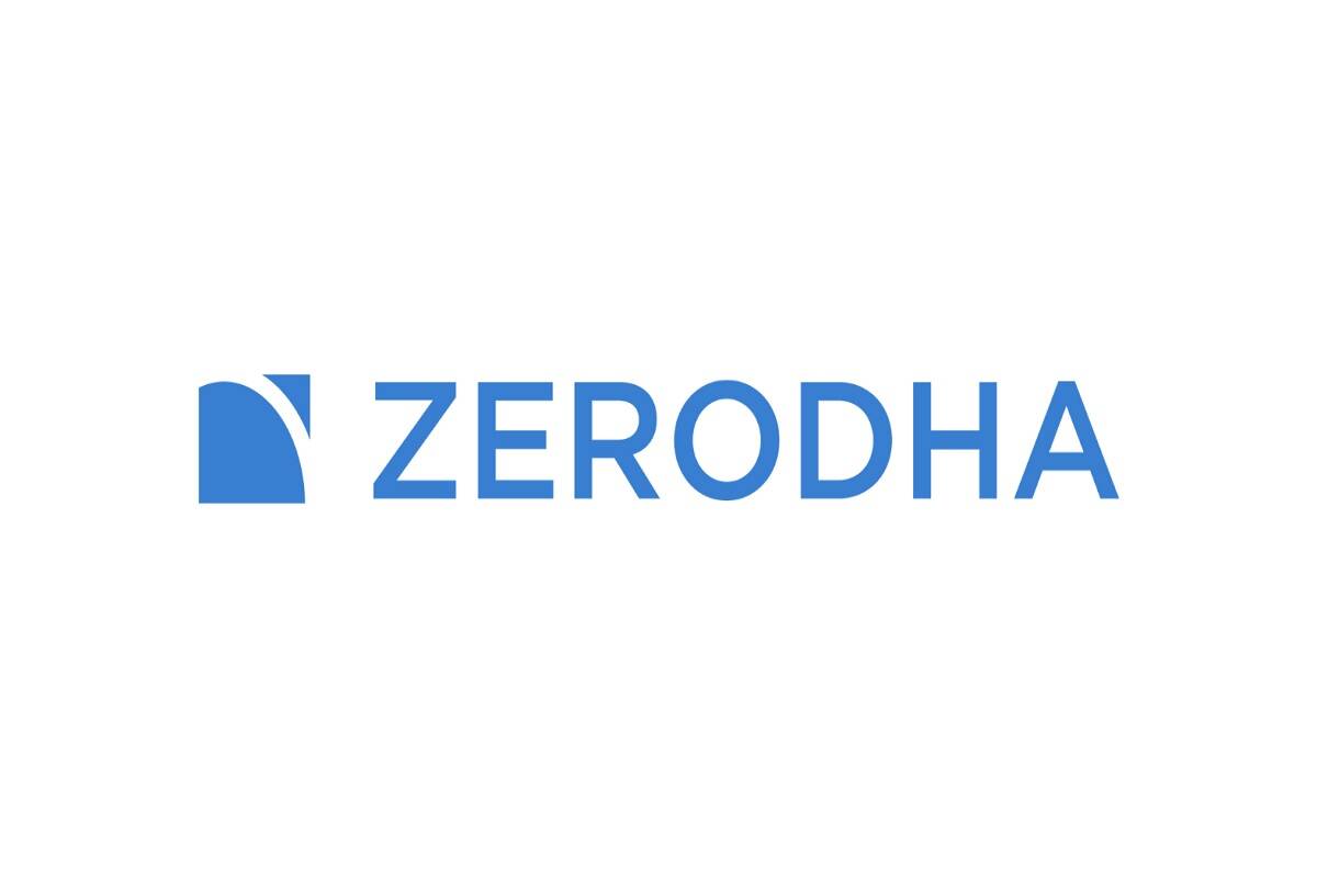 Zerodha的Nithin Kamath不希望筹集资金，即使是独角兽蘑菇;想要thisinstead.