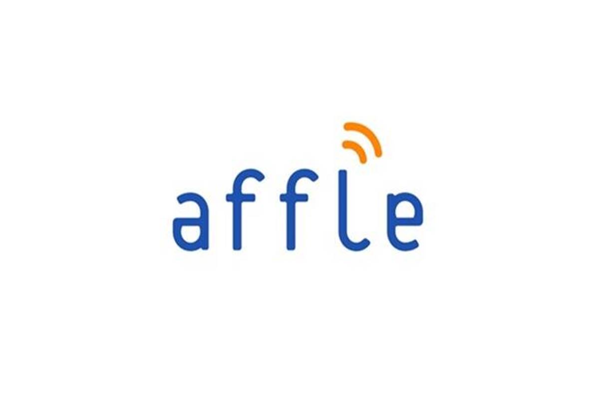Affle India评分：持有：估值不适用于特许风险