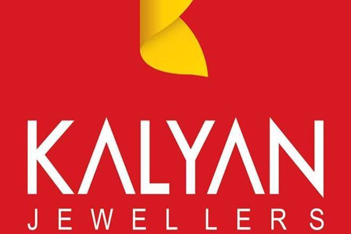 Kalyan Jewelers报告了60％的收入增长inq4
