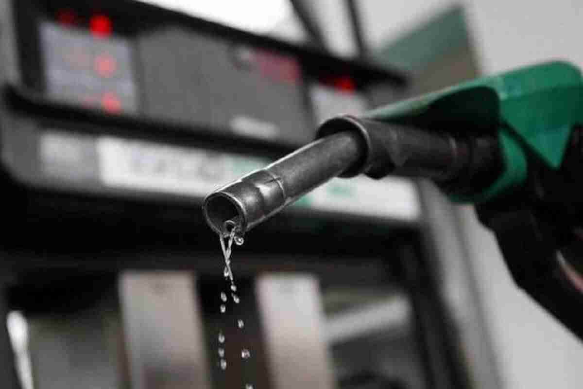 今日4月9日汽油和柴油价格：燃料价格稳定;在孟买，德里，别的地区查看房价