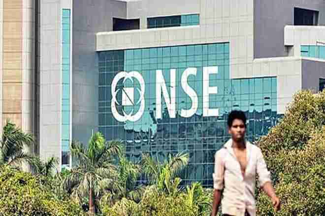 NSE合作案例“严重”，可能需要IPO的改制：SEBI