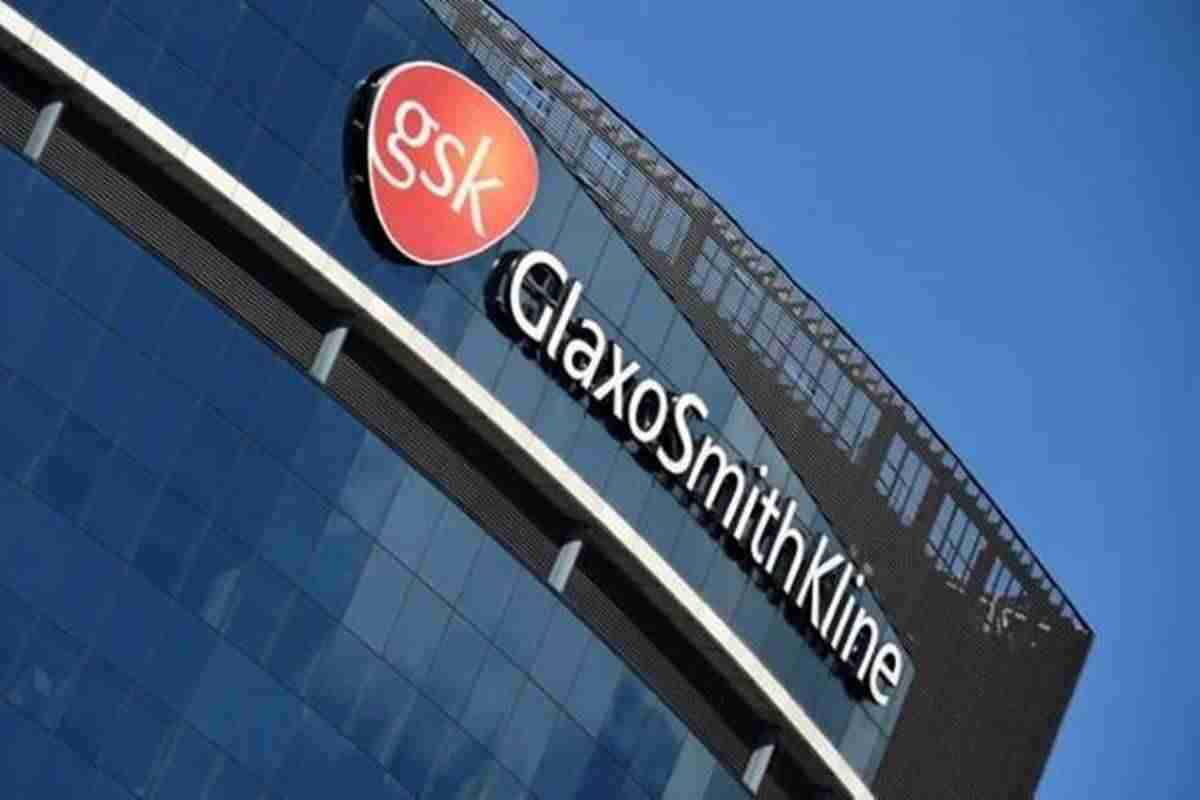 分析师角 -  Glaxosmithkline Pharma：维护“添加”Rs1,575的修订TP