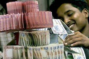 在BangladeshJV销售整个股份