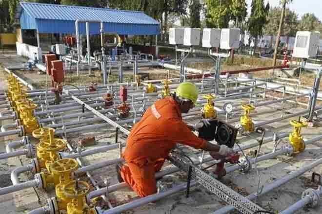 Hindustan Petroleum寻求股东点头发行Bonusshares