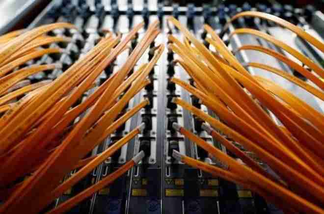 迄今为止，Tejas Networks Ipo购买了17.57％，长期投资者应订阅但观看致辞