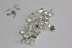 钻石，鸡蛋6个新的商品为衍生动物