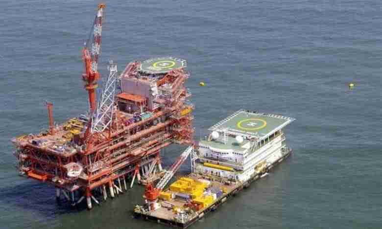 Reliance Industries，BP PLC在KG-D6气田上投资40,000亿卢比，以增加upotut