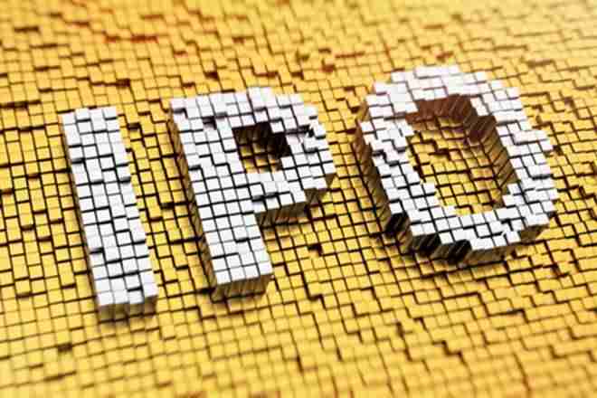 GTPL Hathway计划于6月份的IPO;目标Rs 600crore.