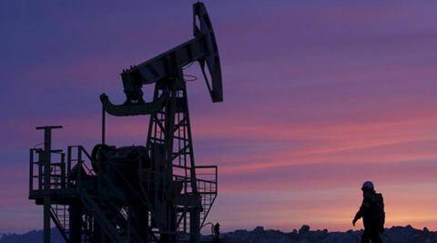 OPEC-俄罗斯产出切割交易后的油价倾向，重点摇摆脚趾