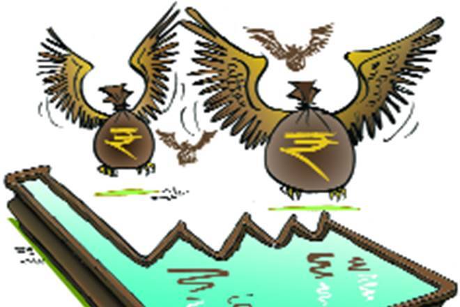 CDSL IPO于6月19日开放，价格乐队固定在145-149卢比