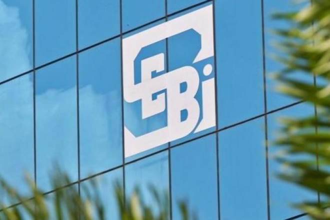 Sebi Bars柏树资金作为IndustleAdvisor