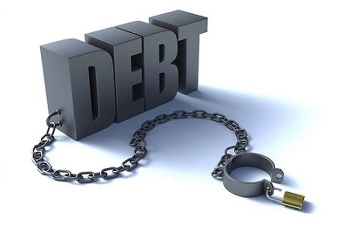 RBI Insolvency Active在12个坏贷款账户上未能阻止ABG造船厂，JYOTI结构;谢谢琳