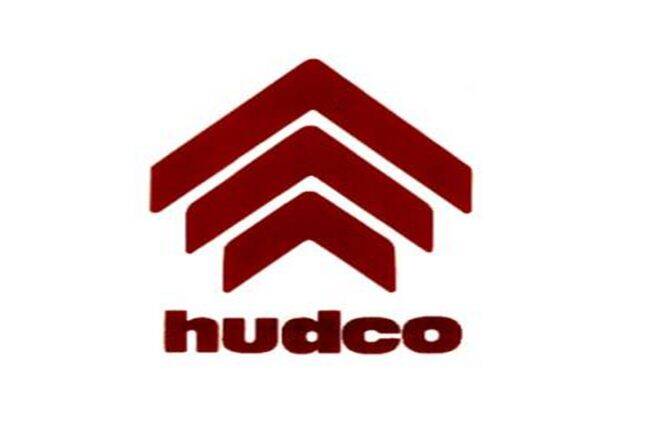 Hudco Q4净利润跌至315crore达到21％