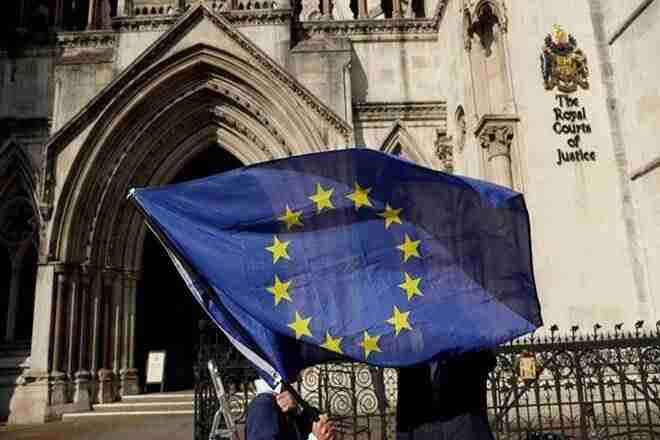 欧元区债券支撑中央银行箱的洪水