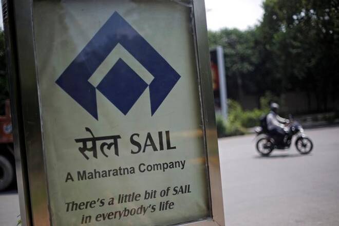 Sail将SBI Capital Markets带到TramearAdvisor