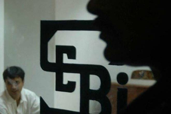 Sebi Bans R N Polymer Industries，来自首席市场的董事