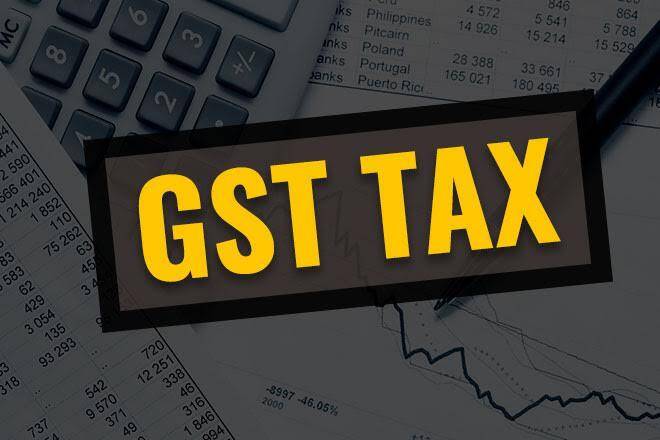 'GST提升钢铁部门，减少运输时间为45％'