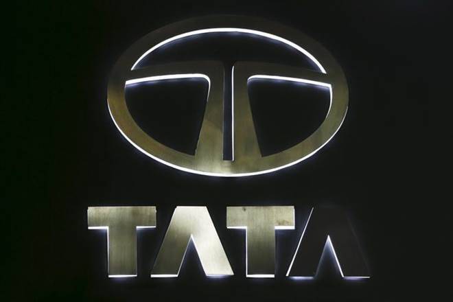 TATA MOTORS在基金举报计划上占据了近2％的份额