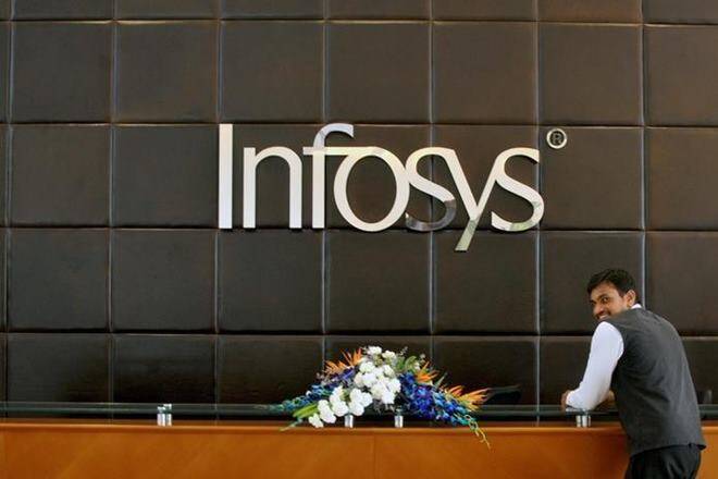 Infosys AGM：Vishal Sikka面对投资者习惯于公司治理，绩效