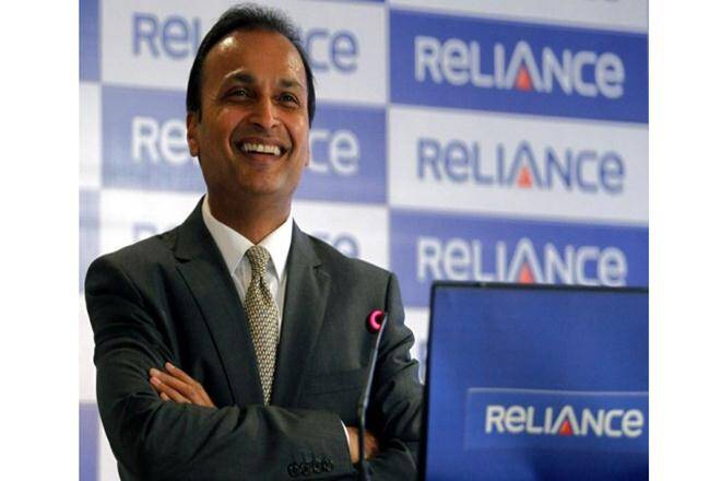 家庭财务列表：Reliance Capital Gets为股东满足而获得NCLT NOD