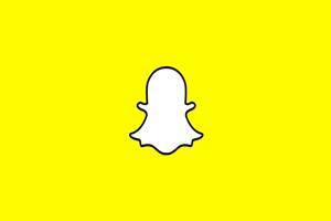 Snapchat父母在IPO估值公司工作，价格为25美元或莫尔