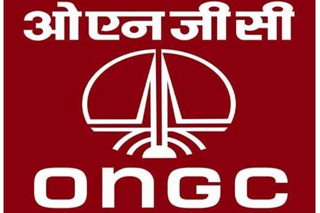 Ongc 6月季度利润感觉定价热量，下降8％