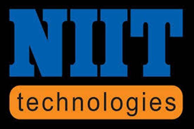 NIIT技术Q1净利润飙升79％至51.3毫米