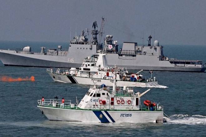 Cochin Shipyard Ipo在关闭时订阅了76次，因为HNIL Lap Up TheSue