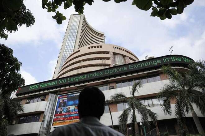 Britannia，Tata Power，Infosys，Vedanta，DLF的股票将在Focustoday