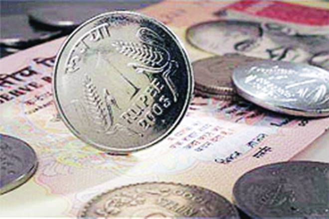 NIRMA问题60年债券，以提高1,500crore