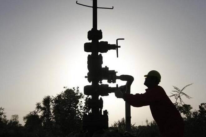 Modi的巨大油PSU计划作为橱柜OKS ONGC HPCL合并，放弃OpenOffer