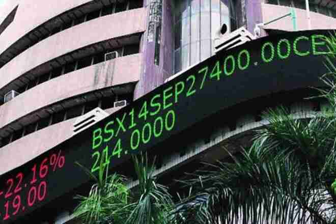 证券化市场体积剪辑超过1.02万亿亿美元的Infy17