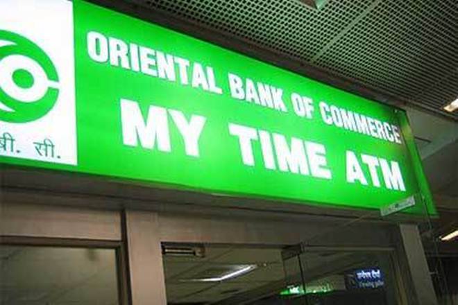 obc计划通过巴塞尔-iibonds筹集1000亿卢比