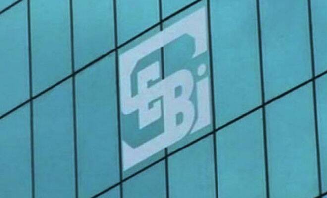 SEBI的新债券规则减少企业资金来源：福切格拉德