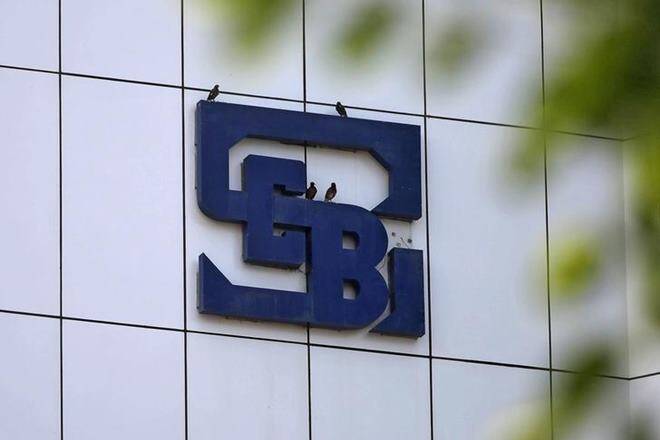 Sebi Bars CapQuest研究，Aspen Industries frommarket