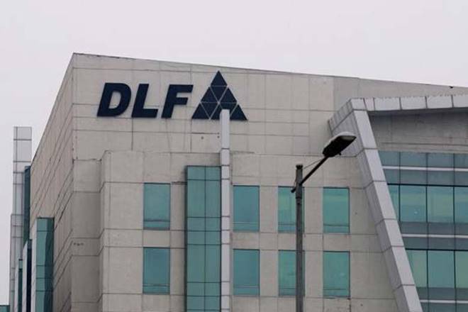DLF董事会于8月25日举行，以达13,000亿卢比的GICDEAL