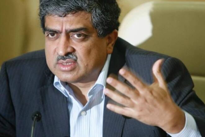 在将CV发送到Nandan Nilekani for Infosys Ceojob之前，请选中这些框