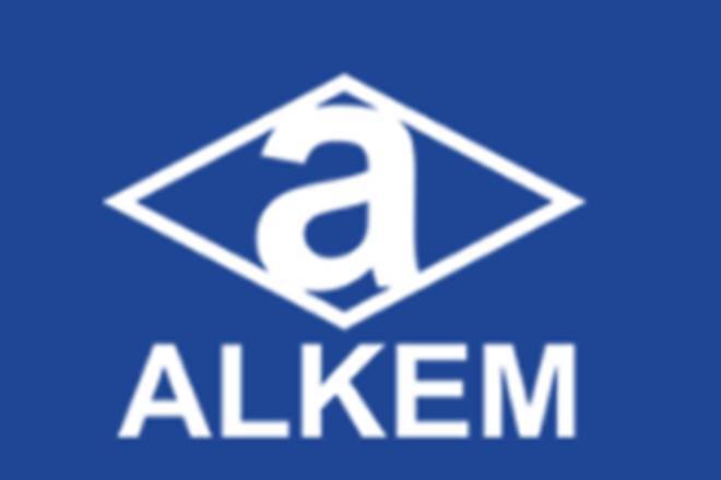 alkem在可持续增长路径上，维持