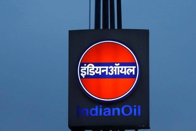 IOC，BPCL，HPCL股票潜入政府可能会要求PSU进一步增加油水