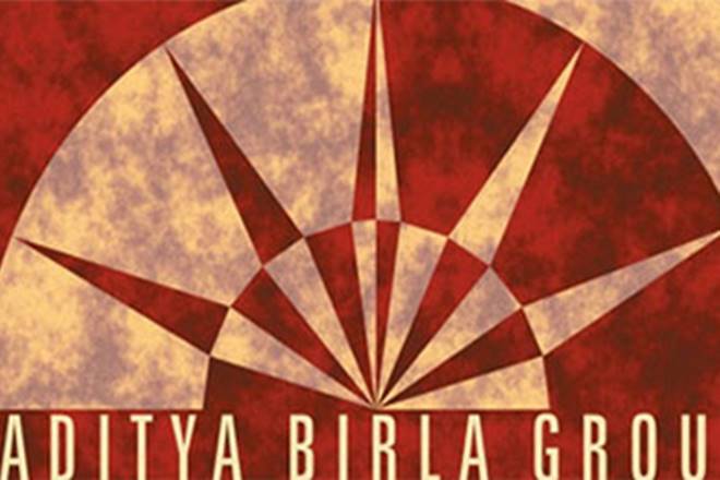 Aditya Birla Capital在Bourses中首次亮相，击中LowerCircuit