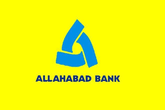 Allahabad Bank在Q1的净利润达到29卢比