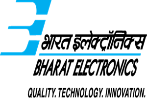 Bharat Electronics'卢比的2,171亿卢比回购优惠于10月6日开放