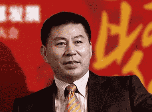 筑梦中国荣盛之光走进荣盛发展系列报道之一