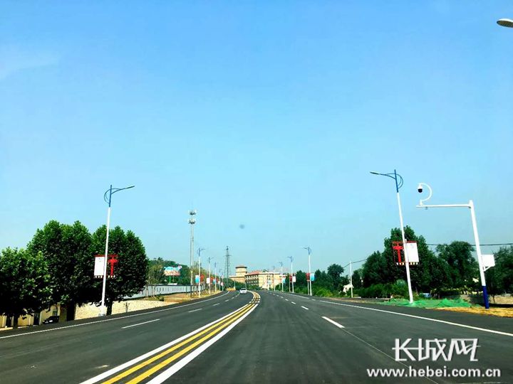 中建二局投资公司：建立“三大机制” 比拼“六项内容”